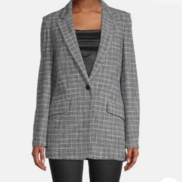 New Rag & Bone Jacket - Picture 3 of 7